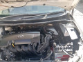 toyota-corolla-axio-2007-small-14