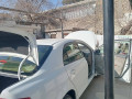 toyota-corolla-axio-2007-small-6