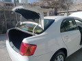 toyota-corolla-axio-2007-small-7