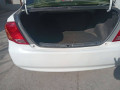 toyota-corolla-axio-2007-small-8