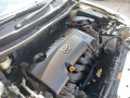 toyota-corolla-axio-2007-small-12