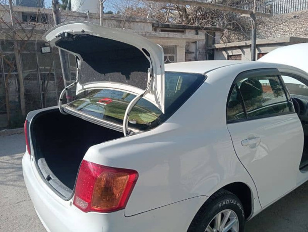 toyota-corolla-axio-2007-big-7