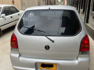 suzuki-alto-kabuli