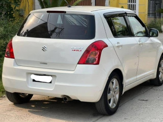 urgent-sale-final-price