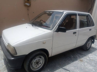 suzuki-mehran-vx-2007
