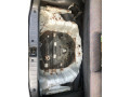 alto-2012-03054436518-small-2