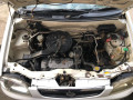 alto-2012-03054436518-small-1