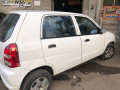 alto-2012-03054436518-small-0
