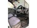 alto-2012-03054436518-small-3