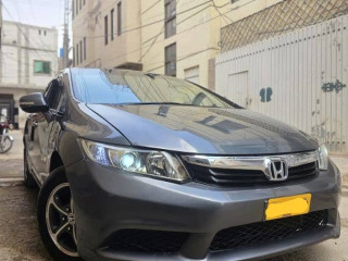 honda-civic-prosmetic-2012