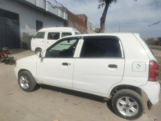 suzuki-alto-2009