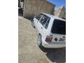 suzuki-mehran-vxr-2017-small-8