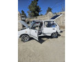 suzuki-mehran-vxr-2017-small-17