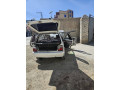 suzuki-mehran-vxr-2017-small-19