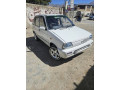 suzuki-mehran-vxr-2017-small-3