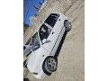 suzuki-mehran-vxr-2017-small-10