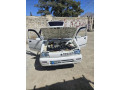 suzuki-mehran-vxr-2017-small-13