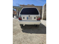 suzuki-mehran-vxr-2017-small-6