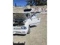 suzuki-mehran-vxr-2017-small-16