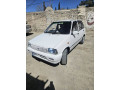 suzuki-mehran-vxr-2017-small-2