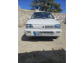 suzuki-mehran-vxr-2017-small-0