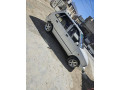 suzuki-mehran-vxr-2017-small-4