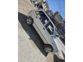 suzuki-mehran-vxr-2017-small-5