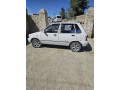 suzuki-mehran-vxr-2017-small-9