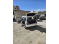 suzuki-mehran-vxr-2017-small-18