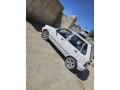suzuki-mehran-vxr-2017-small-11