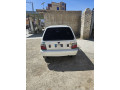 suzuki-mehran-vxr-2017-small-7