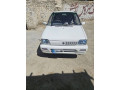suzuki-mehran-vxr-2017-small-1
