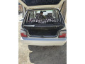 suzuki-mehran-vxr-2017-small-12