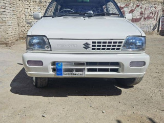 suzuki-mehran-vxr-2017