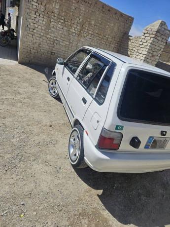 suzuki-mehran-vxr-2017-big-8