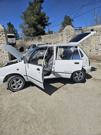 suzuki-mehran-vxr-2017-big-17
