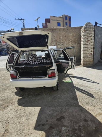 suzuki-mehran-vxr-2017-big-19