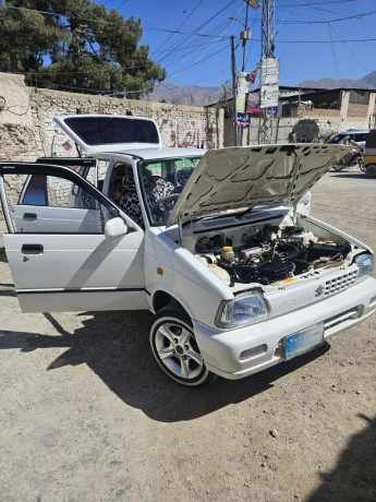 suzuki-mehran-vxr-2017-big-14