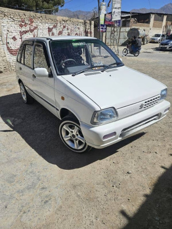 suzuki-mehran-vxr-2017-big-3