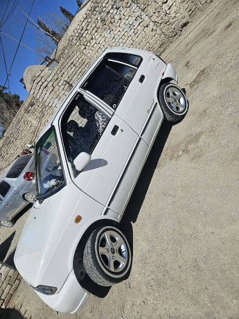 suzuki-mehran-vxr-2017-big-10