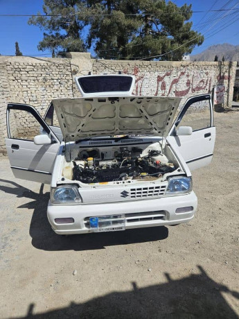 suzuki-mehran-vxr-2017-big-13