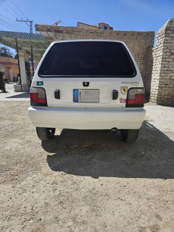 suzuki-mehran-vxr-2017-big-6