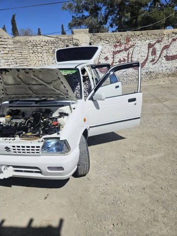 suzuki-mehran-vxr-2017-big-16