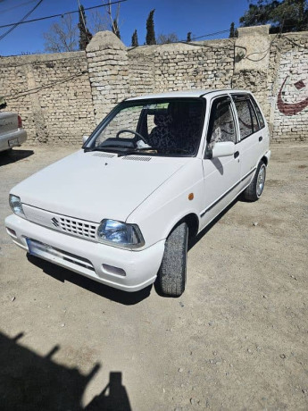 suzuki-mehran-vxr-2017-big-2