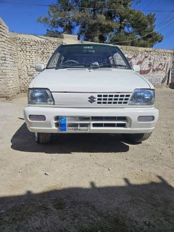 suzuki-mehran-vxr-2017-big-0