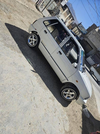 suzuki-mehran-vxr-2017-big-4