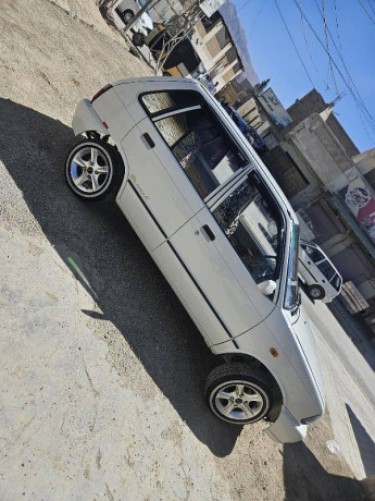 suzuki-mehran-vxr-2017-big-5