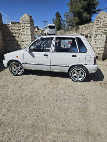 suzuki-mehran-vxr-2017-big-9