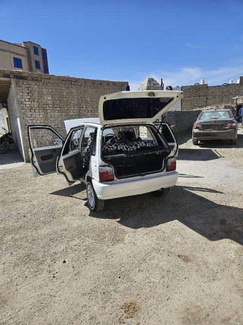 suzuki-mehran-vxr-2017-big-18