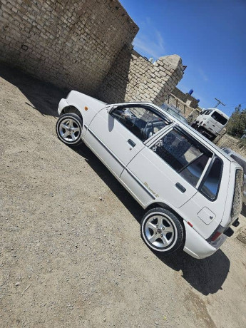 suzuki-mehran-vxr-2017-big-11